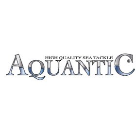 Сумки для морской ловли Aquantic