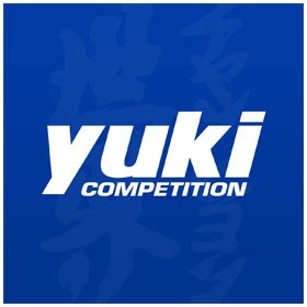 Серфовые удилища Yuki