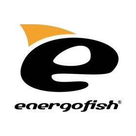 Рыболовные ящики и коробки Energofish