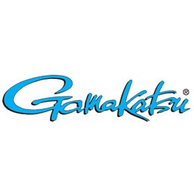 шнуры Gamakatsu