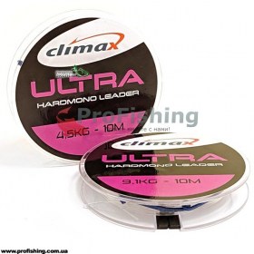Материал Climax Ultra Hard Mono SB 