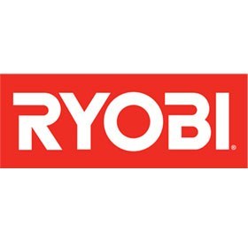 катушки большой емкости Ryobi