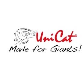 Катушки на сома Uni Cat