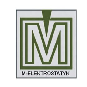 M-Elektrostatyk, купить в Киеве. Скидки.