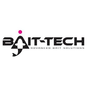 bait-tech-label