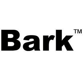 bark-label