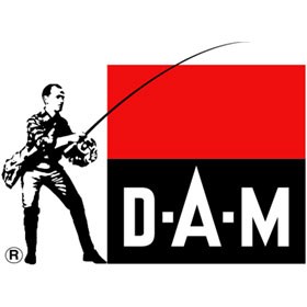 dam-label
