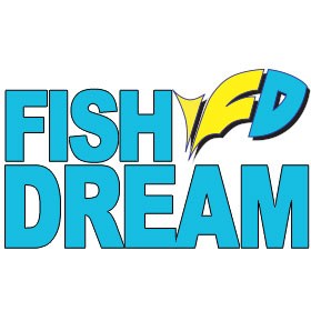 fish-dream-label
