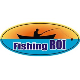fishing-roi-label