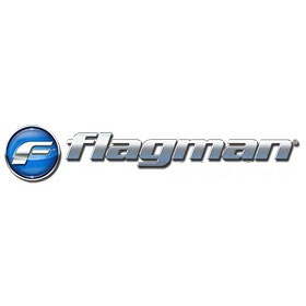 flagman-label