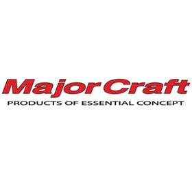 major-craft-label5