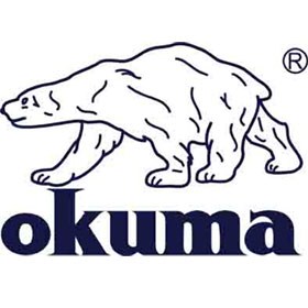 okuma-label