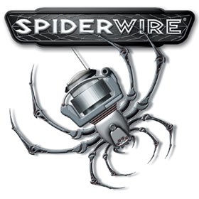 spiderwire-label