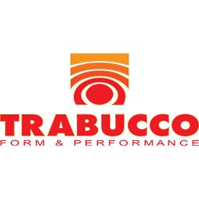 trabucco-label