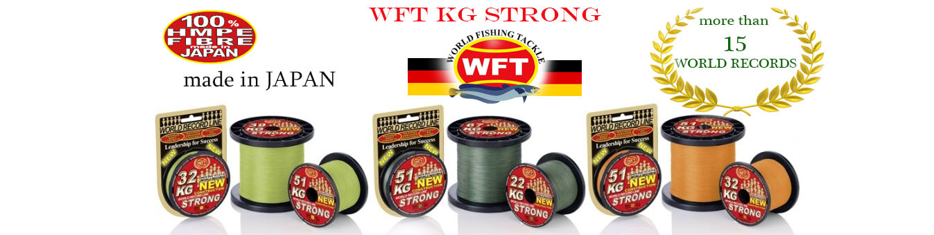 5wft_kg_strong1