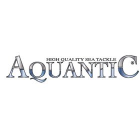 Шнуры Aquantic 