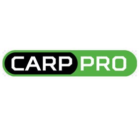 Чехлы Carp Pro