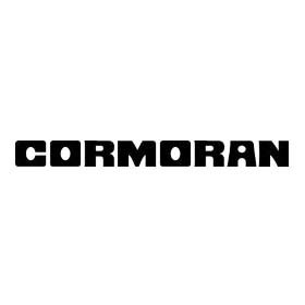 Маховые удилища Cormoran