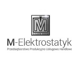 кресло M-Elektrostatyk