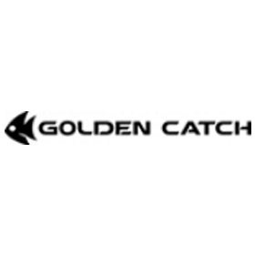 Спиннинги Golden Catch