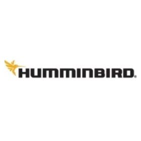 купить эхолоты для рыбалки Humminbird
