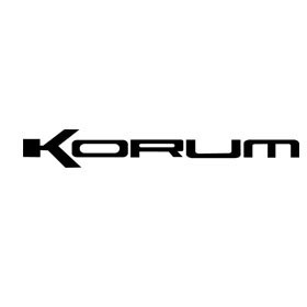 Подсаки Korum