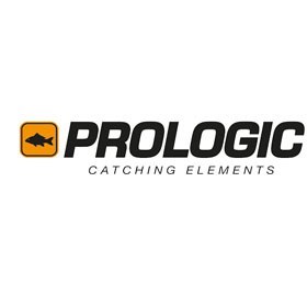Подсаки Prologic
