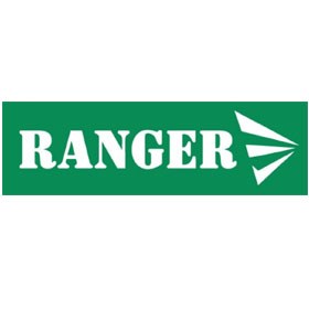 Кресла Ranger