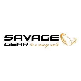 Катушки Savage Gear