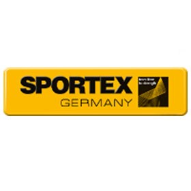 Спиннинги Sportex