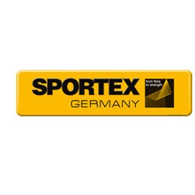Лодочные удилища Sportex
