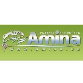 Радиоуправляемый катер Amina