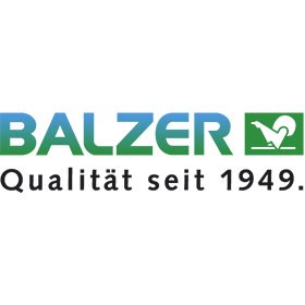 шнуры Balzer