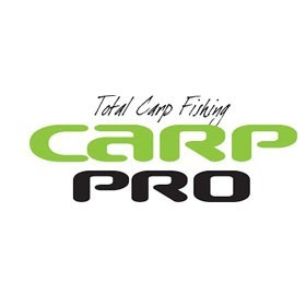 Кресло рыболовное Carp Pro 