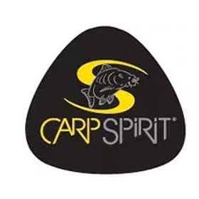 сигнализаторы Carp Spirit