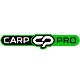 Сумки карповые Carp Pro