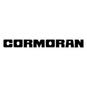 катушки Cormoran