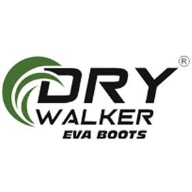 Обувь Dry Walker