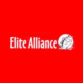 Маховые удилища Elite Alliance