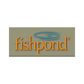 чехлы Fishpond
