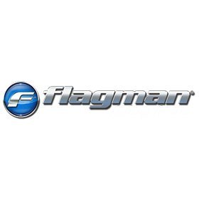 Подсак Flagman - качественно и недорого.
