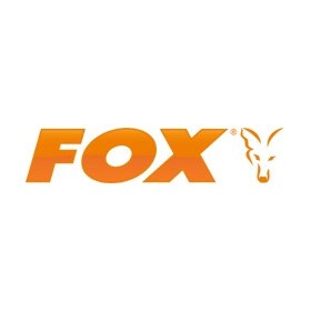 Карповые удилища Fox