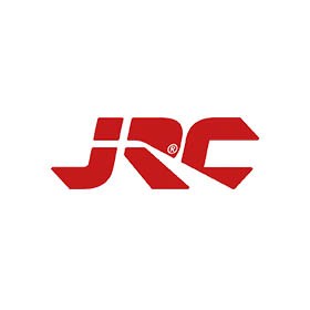 Карповые удилища JRC