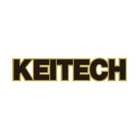 силиконовые приманки Keitech