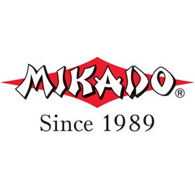 катушки Mikado
