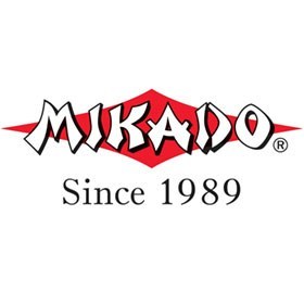 Фидерные удилища Mikado