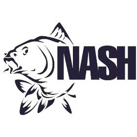 карповые палатки для рыбалки Nash