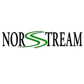 Спиннинги Norstream