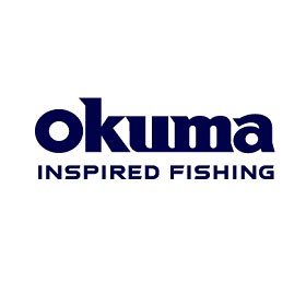 Катушки большой емкости Okuma