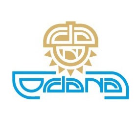 Куртки Ordana - Украинский производитель профессиональной одежды для рафтинга.